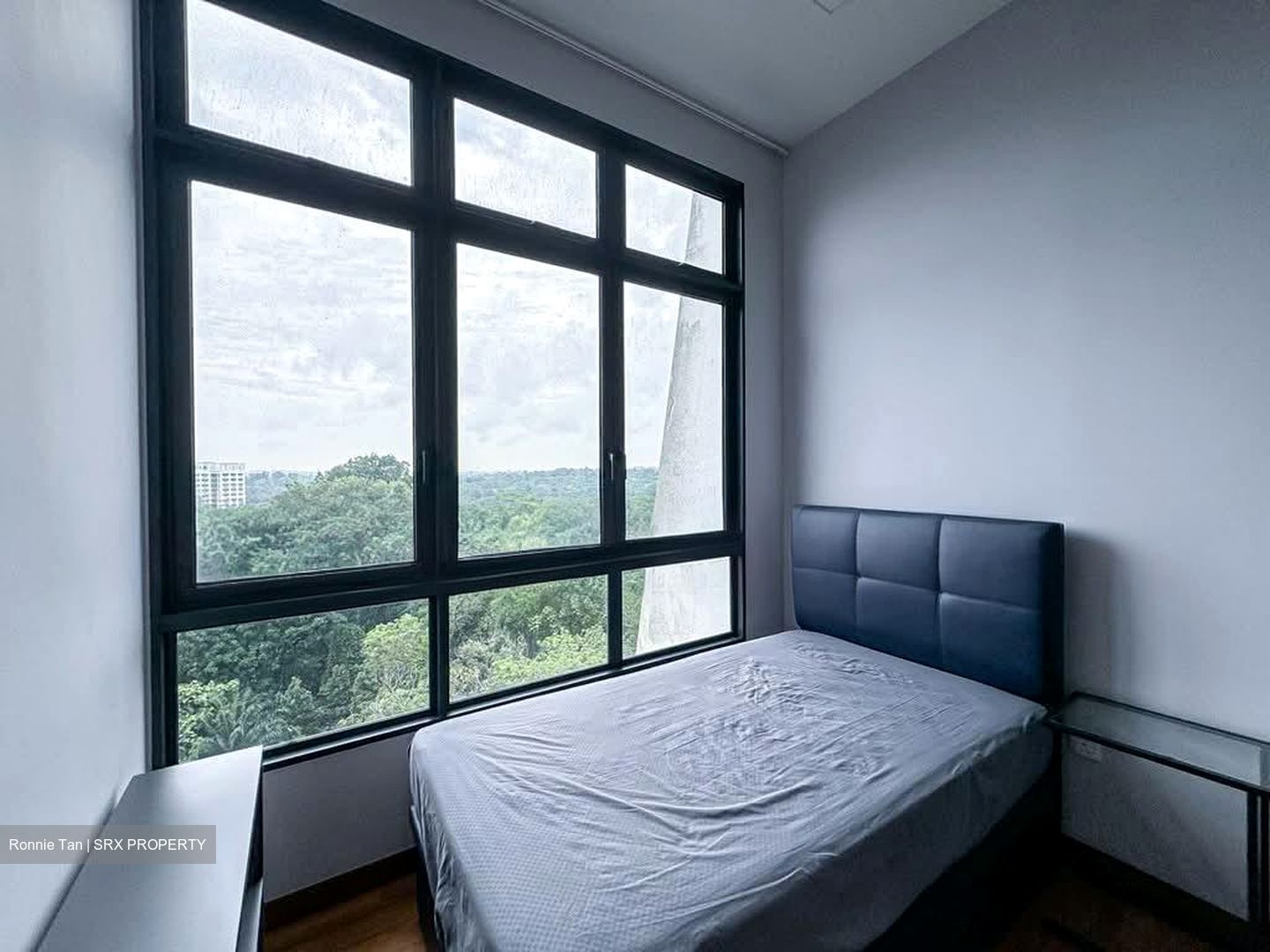 Eco Sanctuary (D23), Condominium #557405201